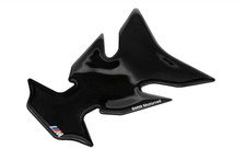 Original bmw motorrad tankpad - bmw,