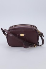 Salvatore Ferragamo Handtasche