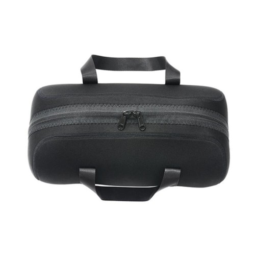 For jbl xtreme - 3, tragbarer
