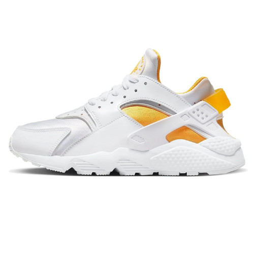 Nike schuhe air huarache - schuhe,