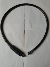 Scubapro Inflatorschlauch für