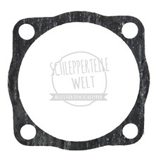 Dichtung Ölspaltfilter