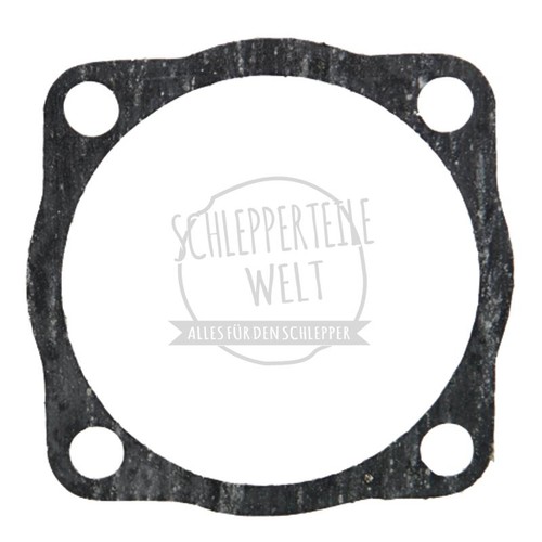 Dichtung ölspaltfilter - dichtung,