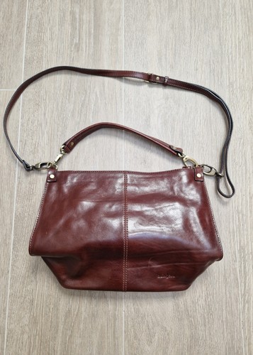 Gianni conti tasche - gianni,