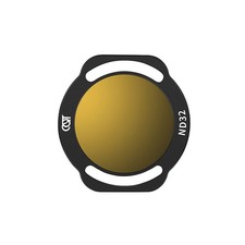 Drone Filter UV Schutz CPL