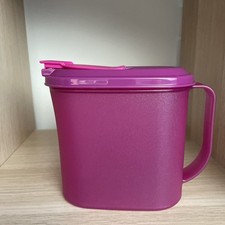 Tupperware kleiner Goldquell