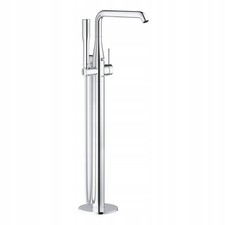 Grohe Essence