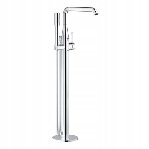 Grohe essence - grohe,