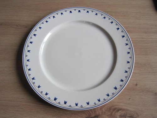 Villeroy boch salzburg - &,