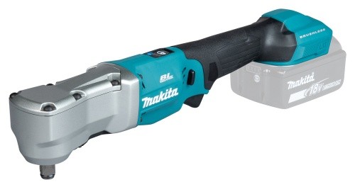 Makita dtl300z - makita,