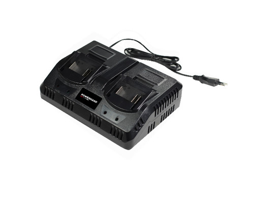 Powerhand 20v - powerhand,