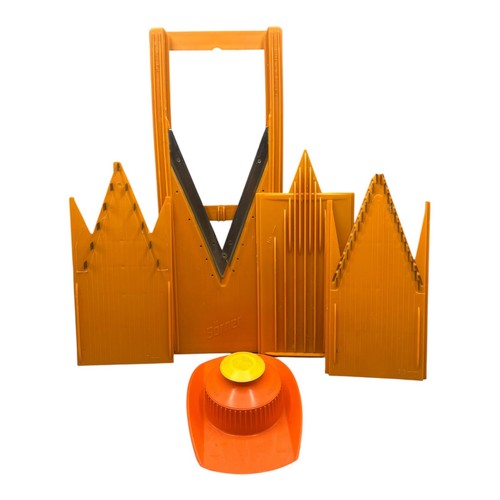 Börner zerkleinerer - börner,