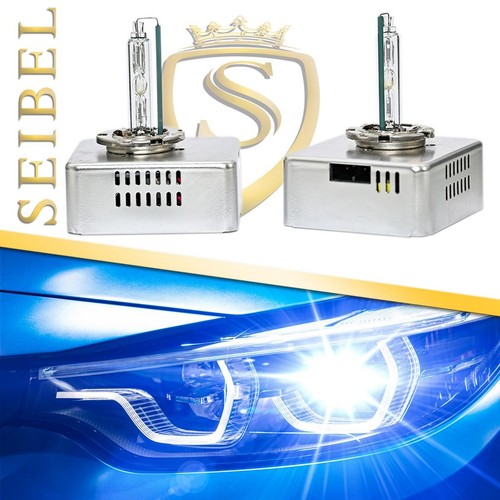 Xenon brenner 8000k d5s - xenon,