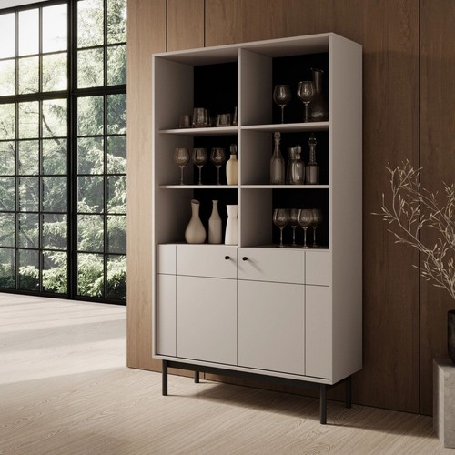 Regal sora 185cm - regal,