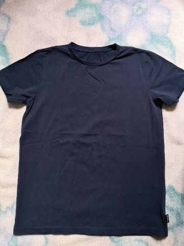 Jako shirt größe 146 - jako-o, 146/152