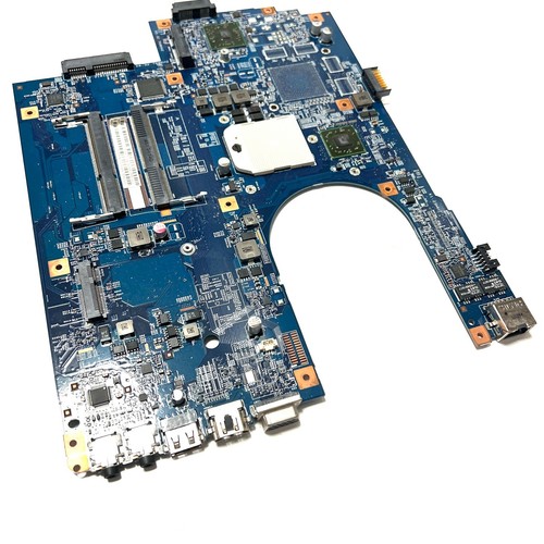 Acer aspire 7551 - 7551, je70-dn