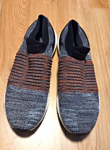 Adidas ultraboost sneaker - adidas,