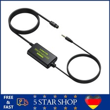 DA Wandler 192kHz DAC