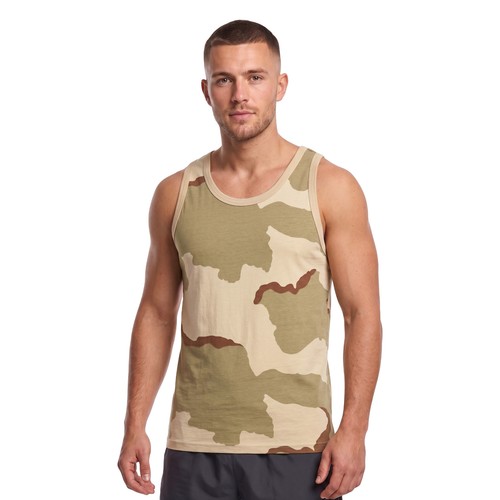 Armee weste militär kampf - weste,