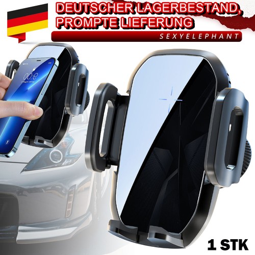 Handyhalterung auto wireless - handyhalterung,