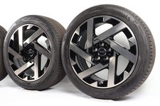 Original MINI U25 Countryman