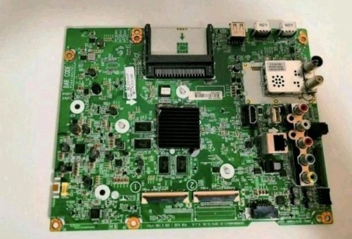 43uh668v mainboard - 43uh668v,
