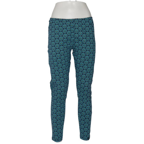 Tranquillo pyjamahose - tranquillo,,