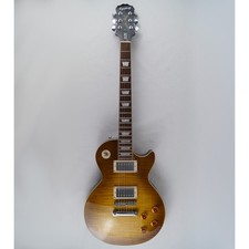 Epiphone Les Paul Standard