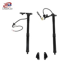 Für 2013-2018 Toyota RAV4 IV