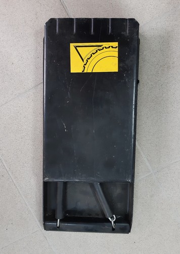 Traktor unterlegkeil für - unterlegkeil,
