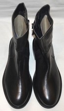 DAMEN M&S ECHTLEDER FLACHE