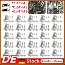 Innenwinkel außenwinkel - innenwinkel,