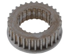 Zahnrad für Ölpumpe passt für Gilera Runner 125-180 Piaggio SKR