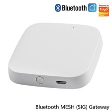 Smart Home Gate Way Hub WiFi