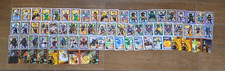 Lego ninjago sammelkarten - lego,
