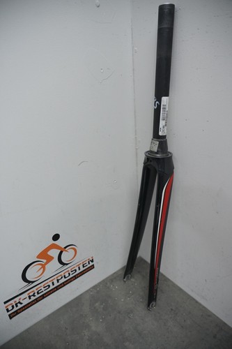 Trek madone 2012 bontrager - madone,