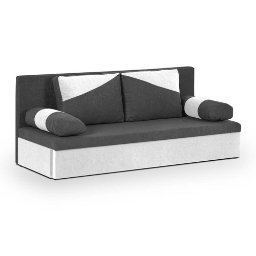 Sofa polo schlaffunktion - polo,