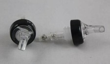 2 Flaschenausgiesser