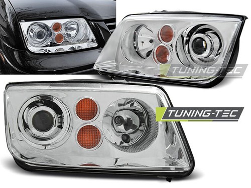 Upgrade klarglas xenon design - upgrade,