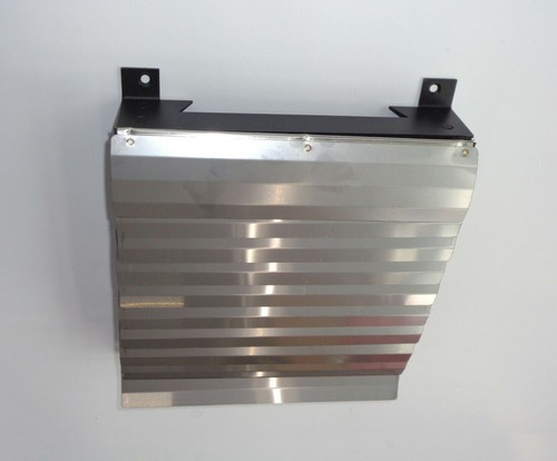 Balg macmon m100 - macmon,