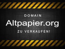 ★ Premium Domain ★