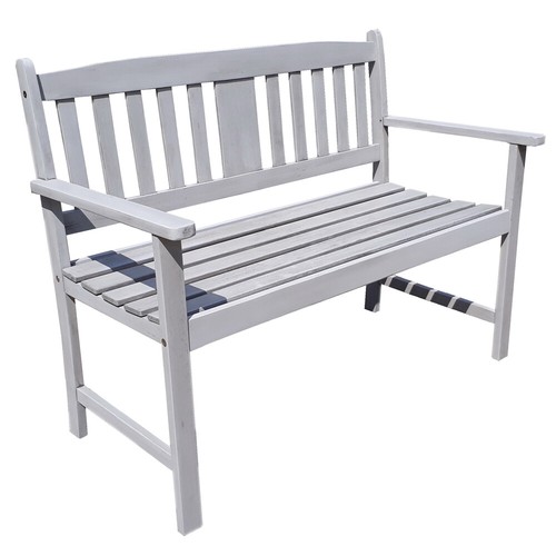 Gartenbank holzbank sitzbank - gartenbank,