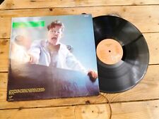 DEVO - Q: ARE WE NOT MEN ? A