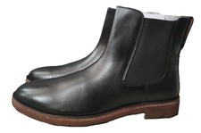 Frank Wright Shoemakers Boots
