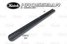 Ketch inch x aktrak hd - ketch,