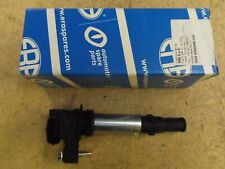 Opel Vectra C 2,8 V6 Turbo Zündspule NOS ERA 880276B