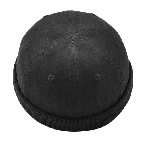 Retro herren freizeit docker - retro,