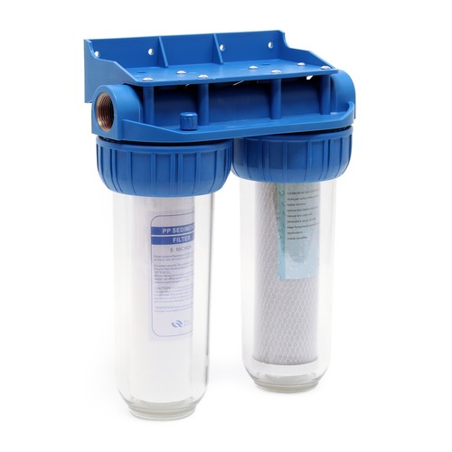Naturewater br10b3 - naturewater, nw-br10b3