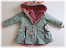 niciart design ♥H/W