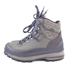 Meindl 2843 MFS Vakuum